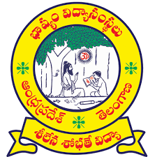 Bhashyam Public School